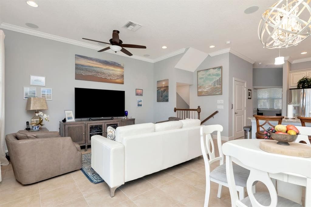 196 HAVEN BEACH DRIVE photo 18