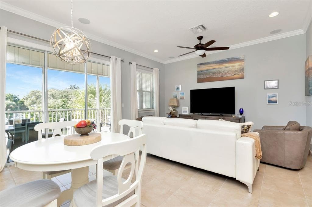 196 HAVEN BEACH DRIVE photo 15