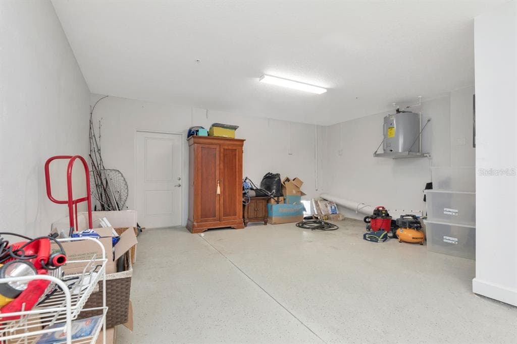 196 HAVEN BEACH DRIVE photo 8