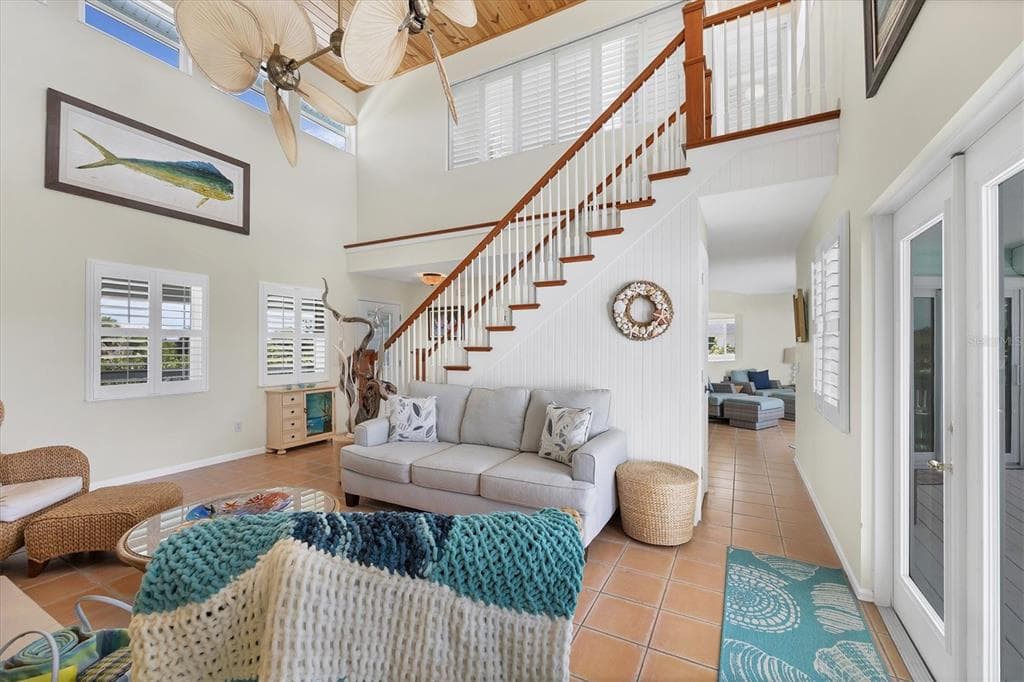 3547 GASPARILLA ROAD photo 23