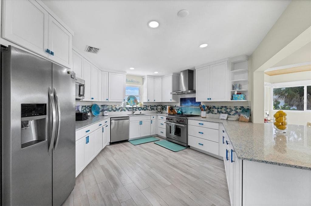 3547 GASPARILLA ROAD photo 6