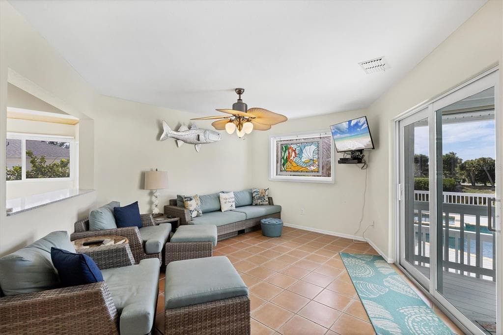3547 GASPARILLA ROAD photo 12