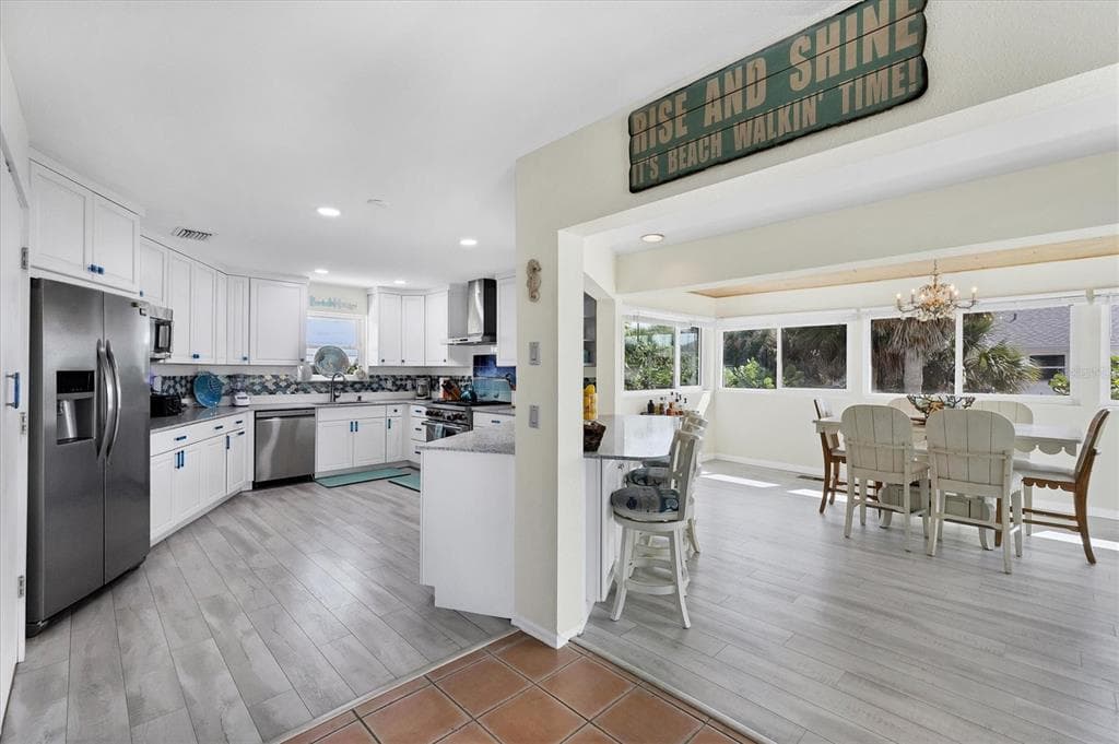 3547 GASPARILLA ROAD photo 3