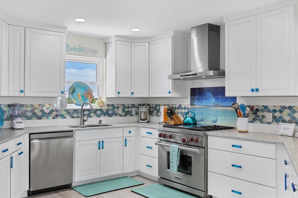 3547 GASPARILLA ROAD photo 5