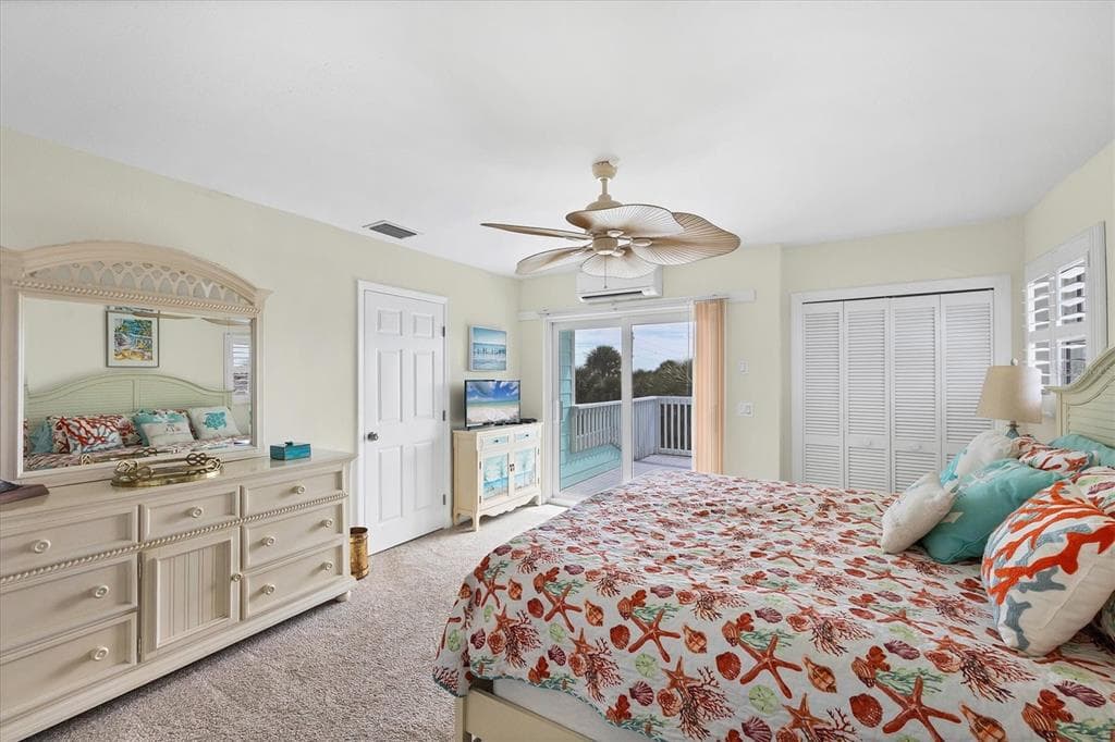 3547 GASPARILLA ROAD photo 24