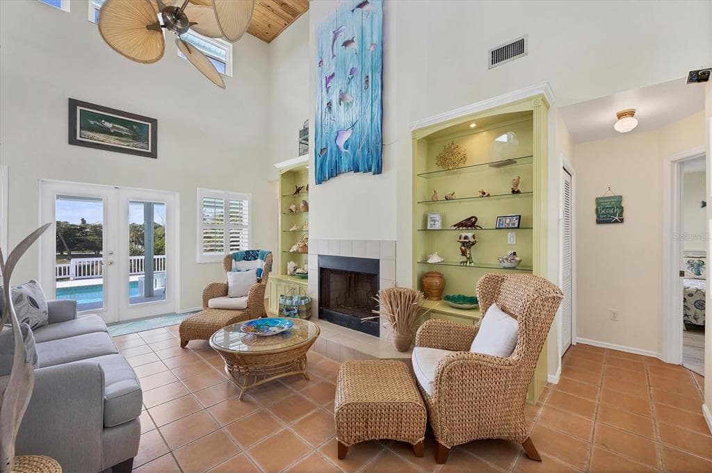3547 GASPARILLA ROAD photo 14
