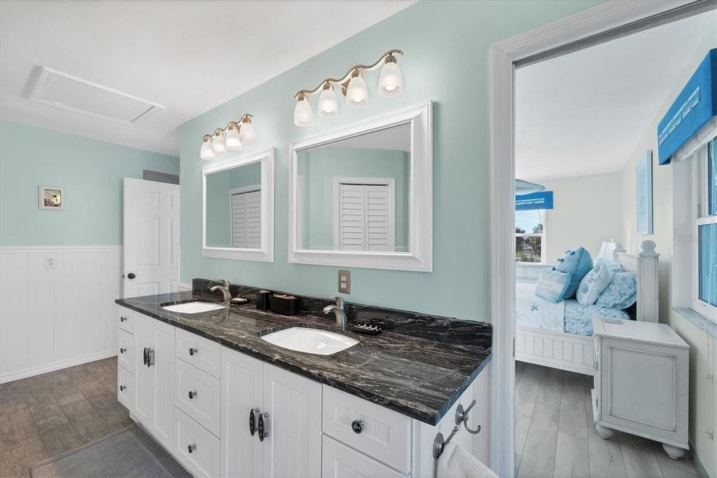 3547 GASPARILLA ROAD photo 18