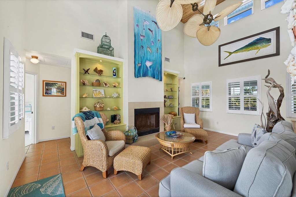 3547 GASPARILLA ROAD photo 15