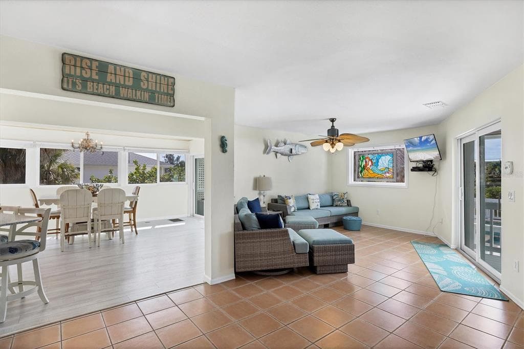 3547 GASPARILLA ROAD photo 11