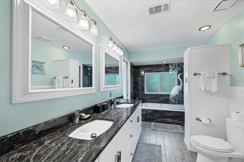 3547 GASPARILLA ROAD photo 19