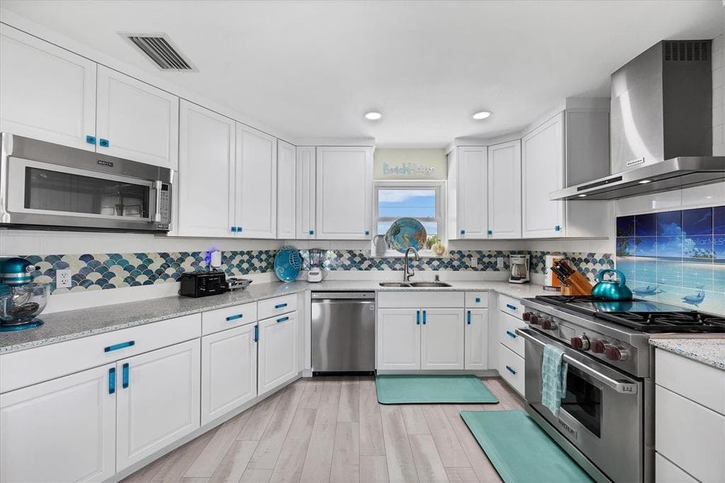 3547 GASPARILLA ROAD photo 4