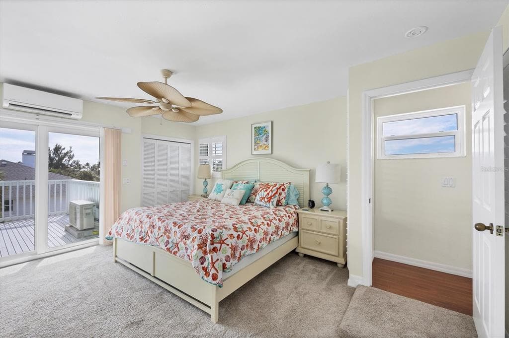 3547 GASPARILLA ROAD photo 25
