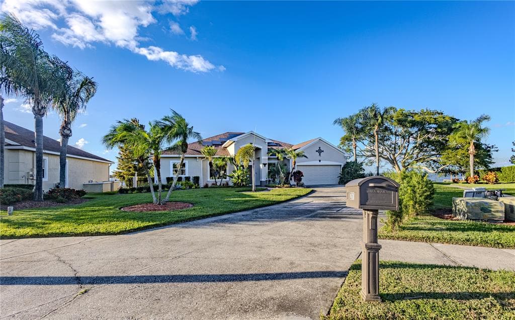 261 ZACHARY WADE STREET 2
