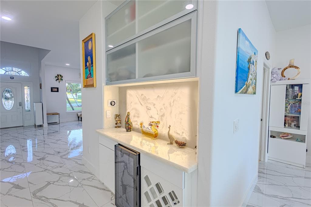 261 ZACHARY WADE STREET photo 22