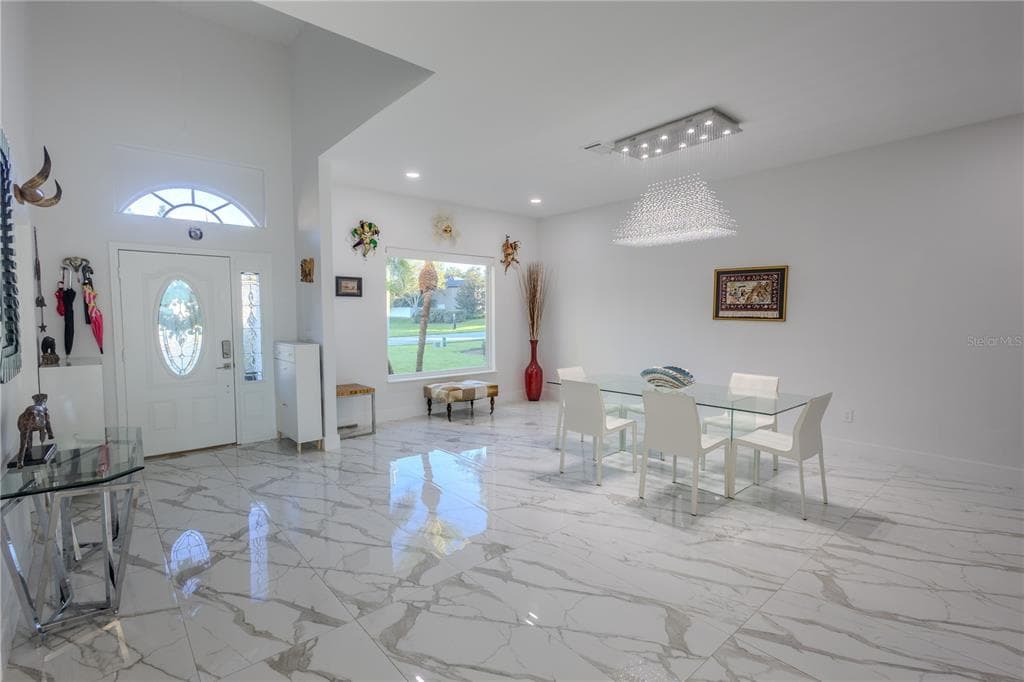261 ZACHARY WADE STREET photo 10
