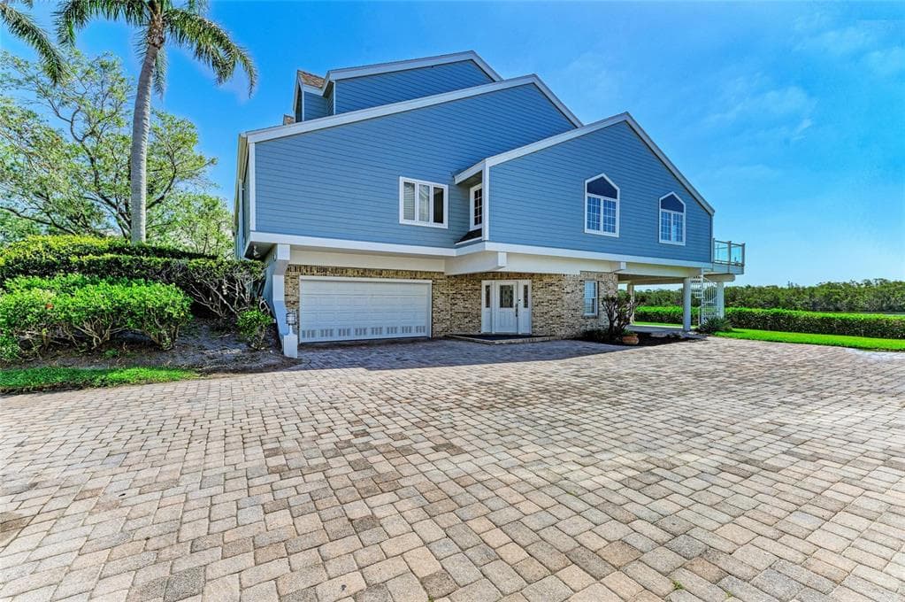 12 TIDY ISLAND BOULEVARD photo 9
