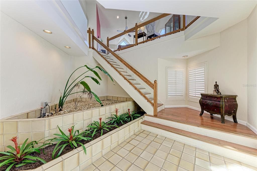 12 TIDY ISLAND BOULEVARD photo 15