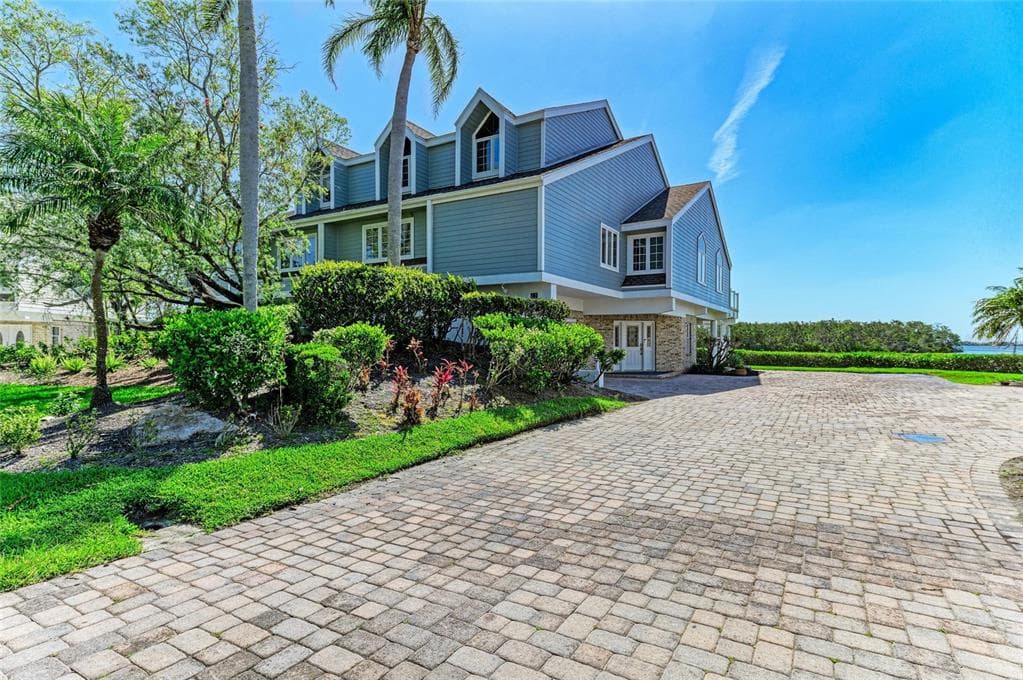 12 TIDY ISLAND BOULEVARD photo 8