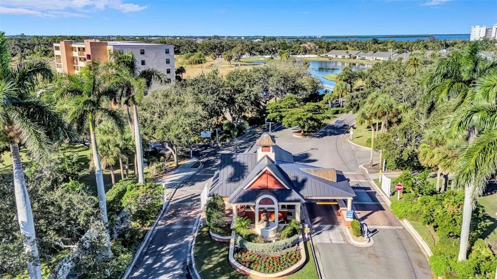 2925 TERRA CEIA BAY BOULEVARD 2802 photo 23
