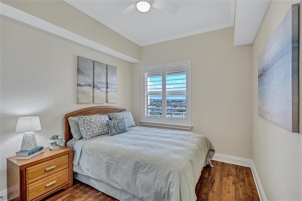 2925 TERRA CEIA BAY BOULEVARD 2802 photo 16