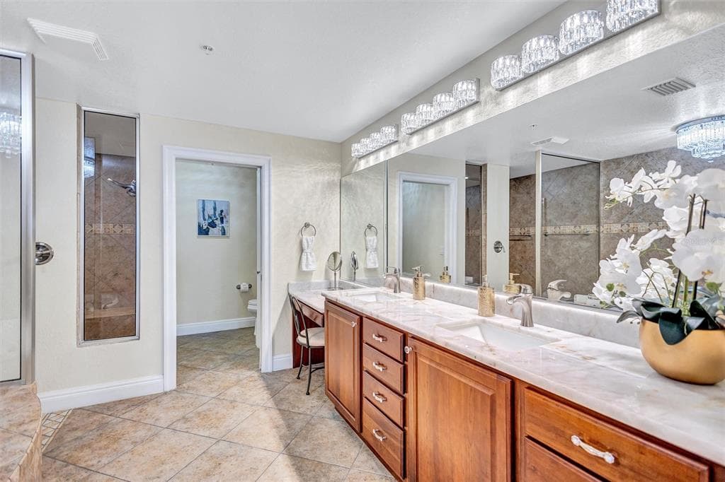 2925 TERRA CEIA BAY BOULEVARD 2802 photo 12