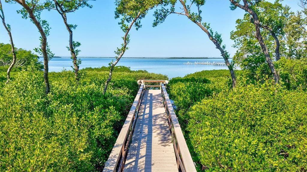 2925 TERRA CEIA BAY BOULEVARD 2802 photo 20