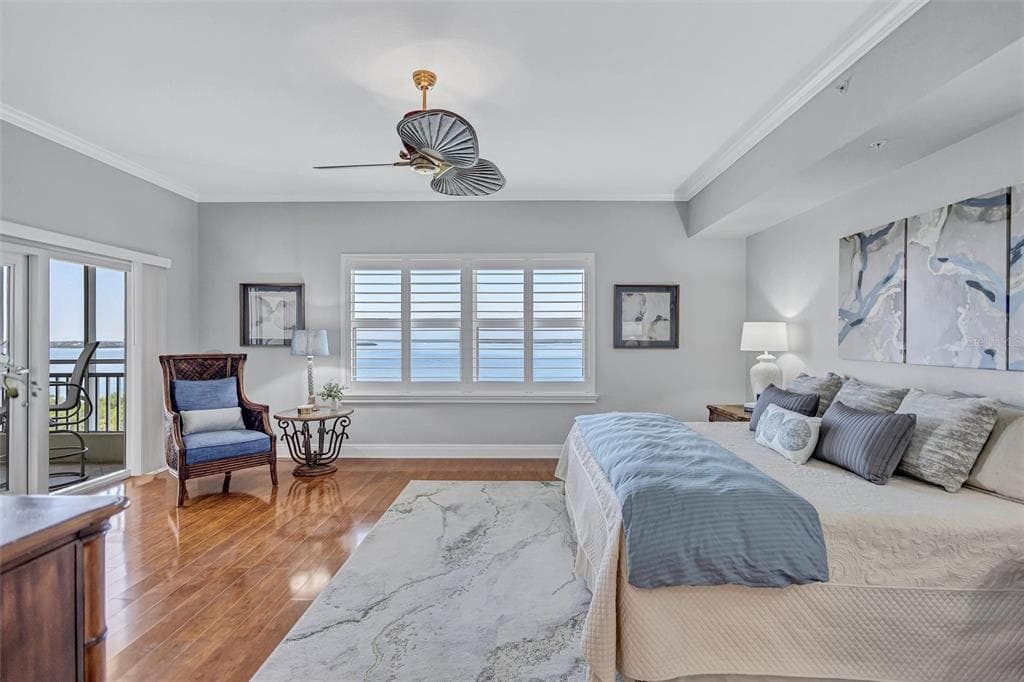 2925 TERRA CEIA BAY BOULEVARD 2802 photo 10