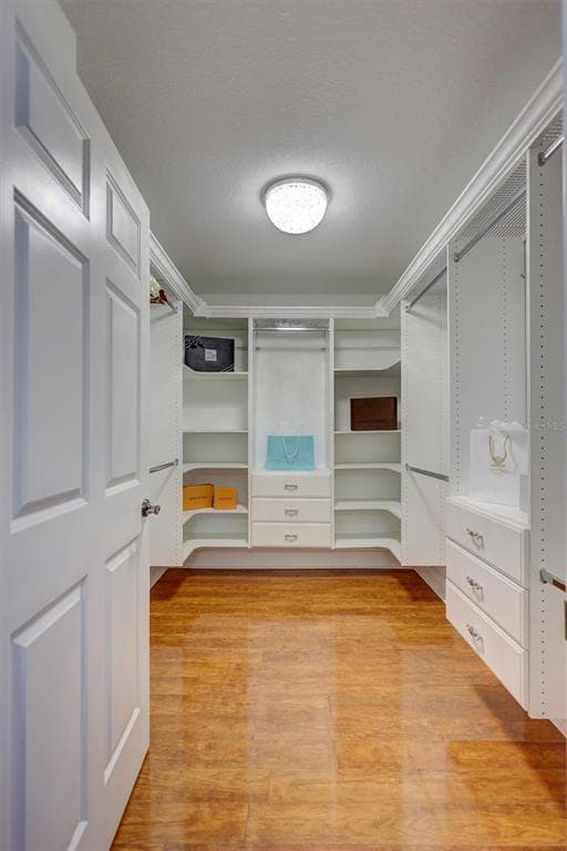 2925 TERRA CEIA BAY BOULEVARD 2802 photo 11