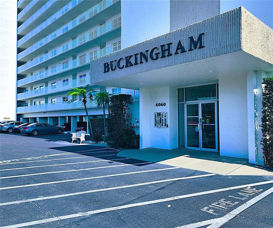 6060 SHORE BOULEVARD S #903 2