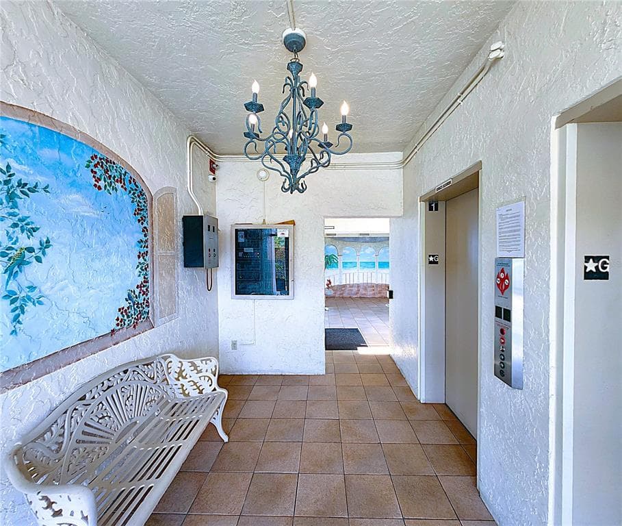 6060 SHORE BOULEVARD S 903 photo 7