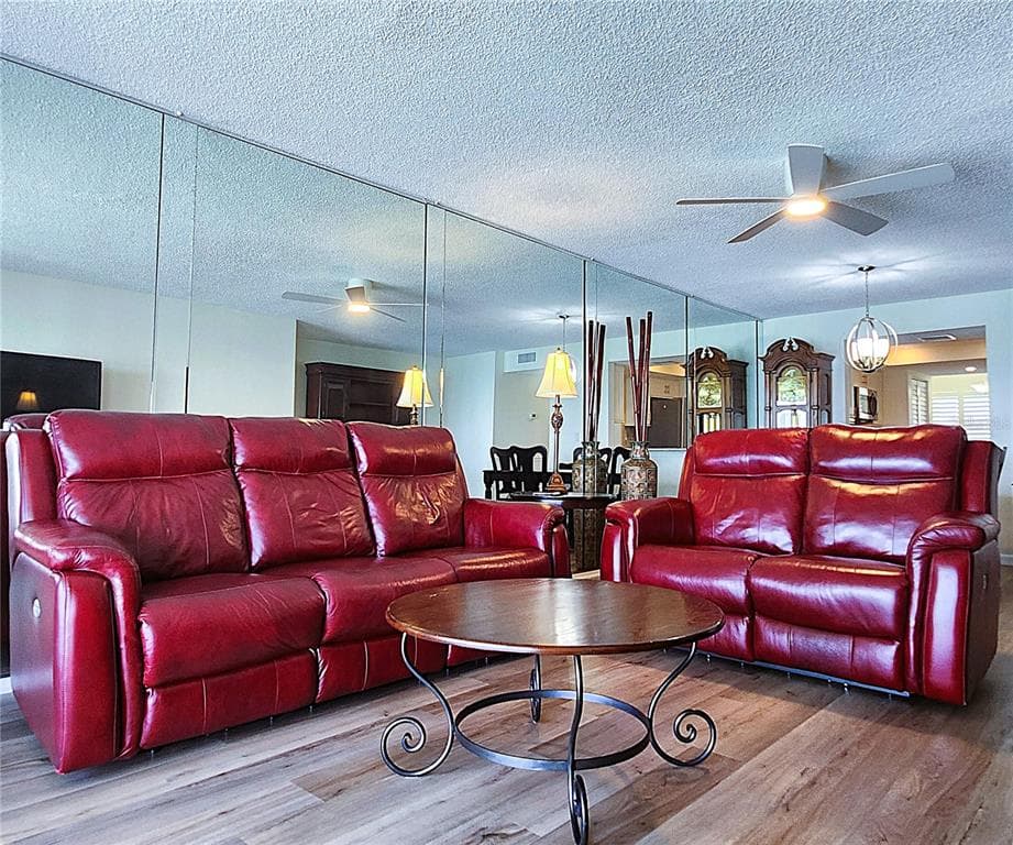 6060 SHORE BOULEVARD S 903 photo 20