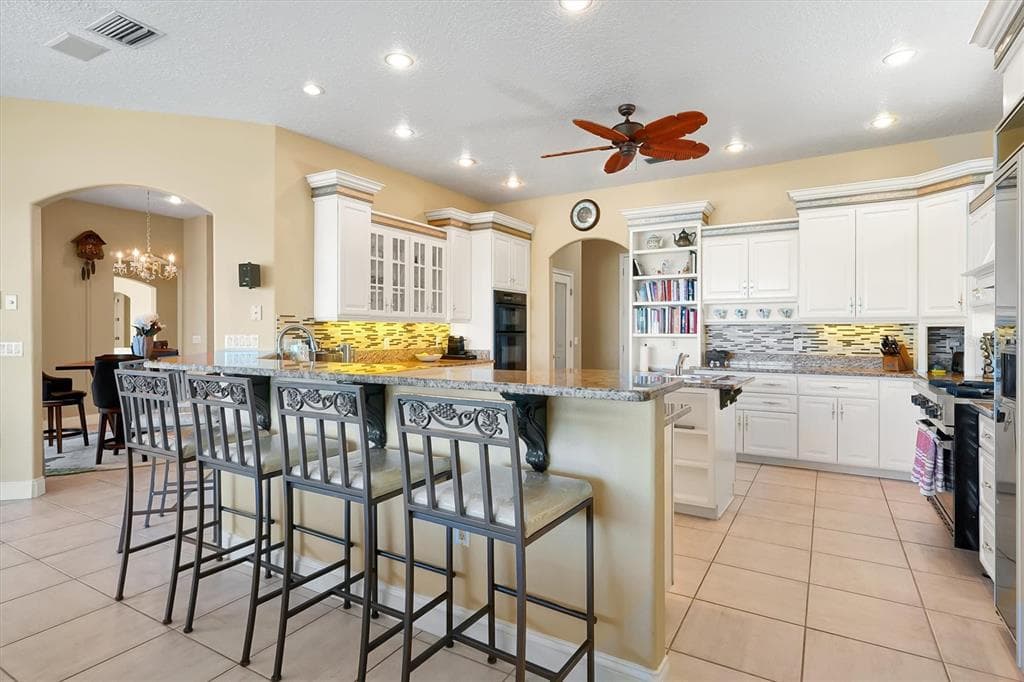 4209 LAKE LOCKHART DRIVE photo 6