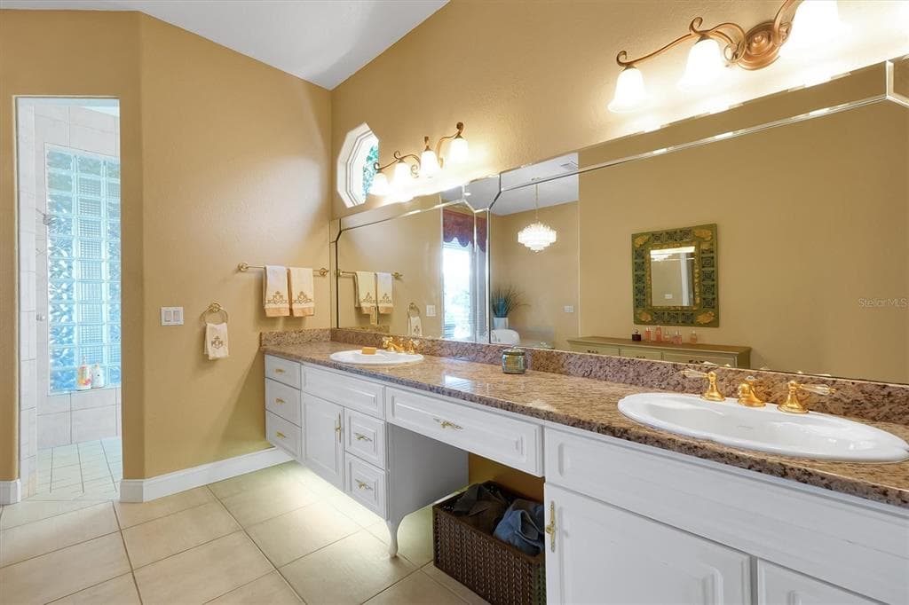 4209 LAKE LOCKHART DRIVE photo 16