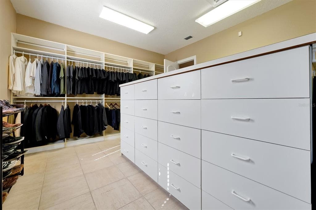 4209 LAKE LOCKHART DRIVE photo 18