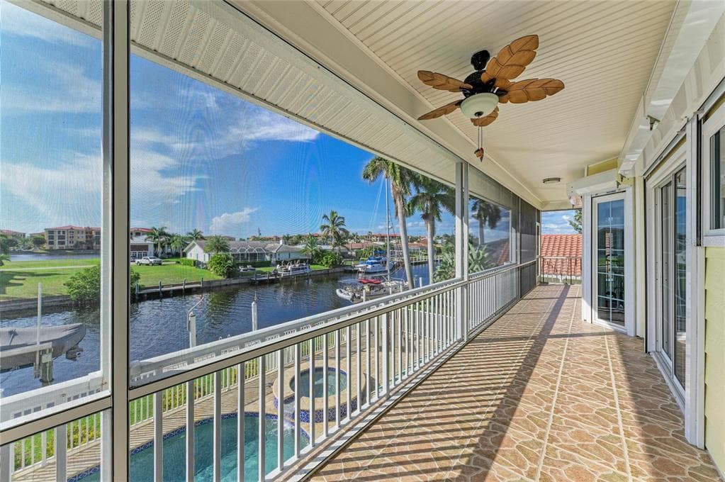 2839 CORAL WAY photo 2
