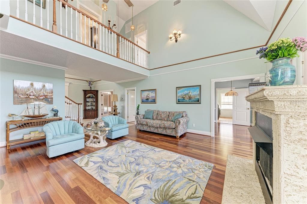 2839 CORAL WAY photo 12