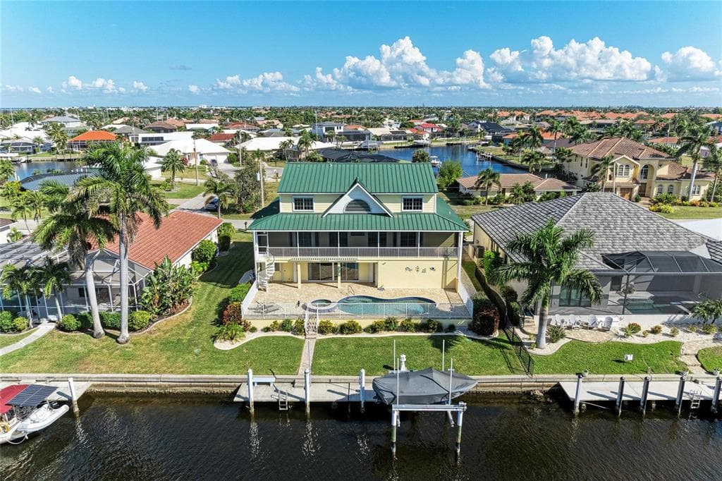 2839 CORAL WAY photo 3