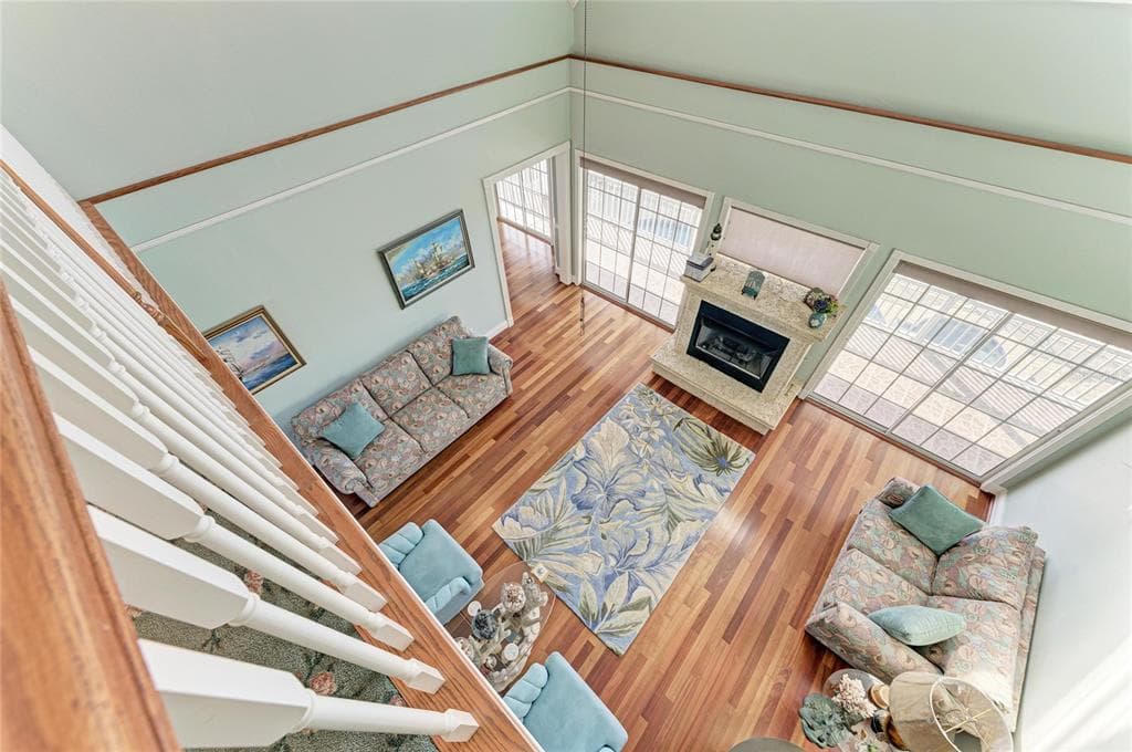 2839 CORAL WAY photo 9