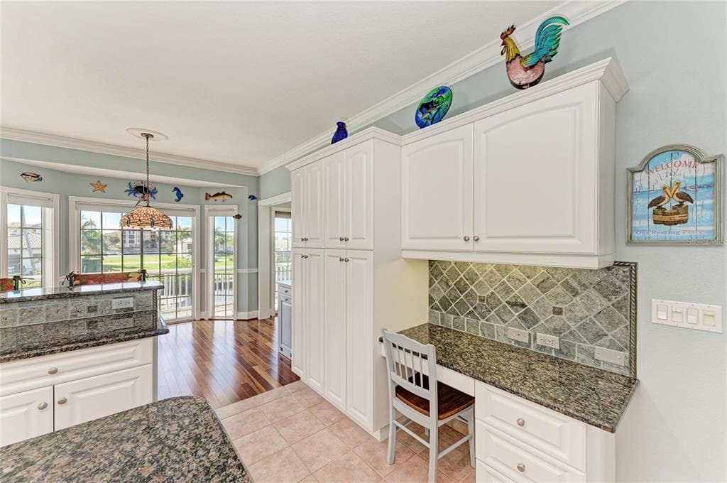 2839 CORAL WAY photo 21