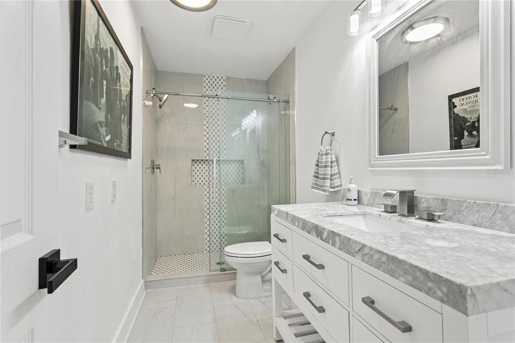 1905 4TH STREET W photo 22