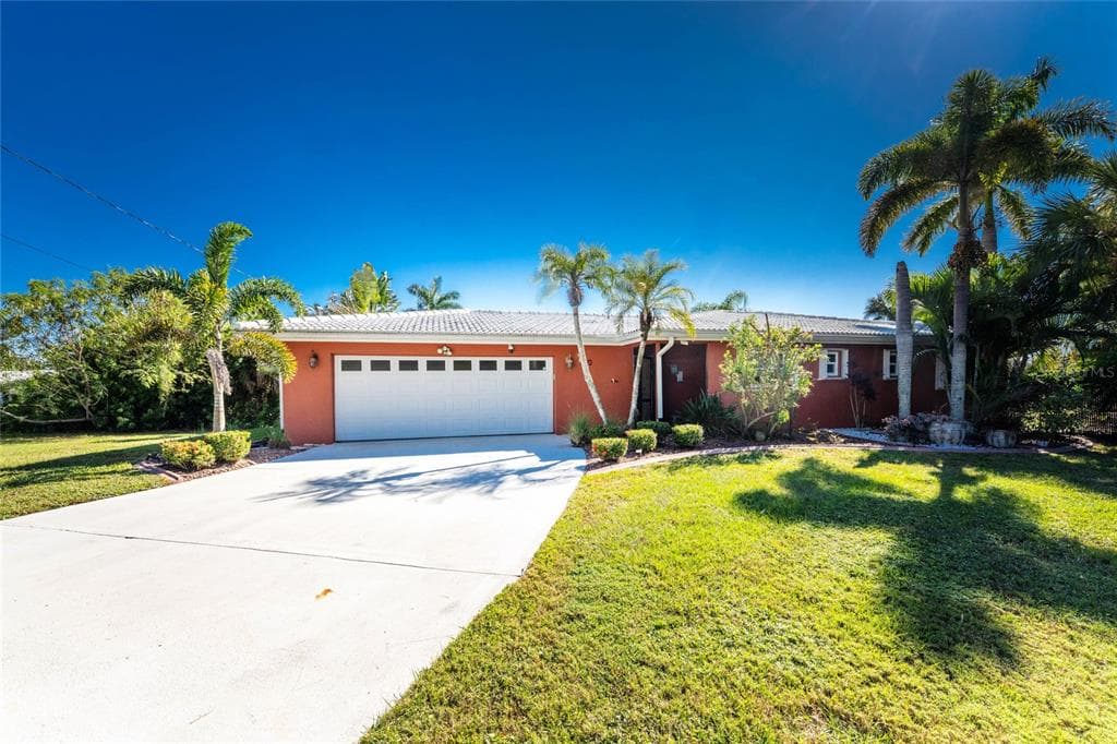 180 PURDY DRIVE photo 2