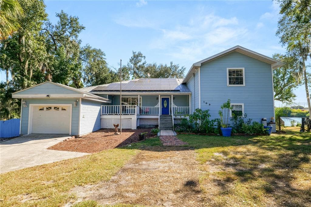 109 NE 4TH AVENUE photo 6
