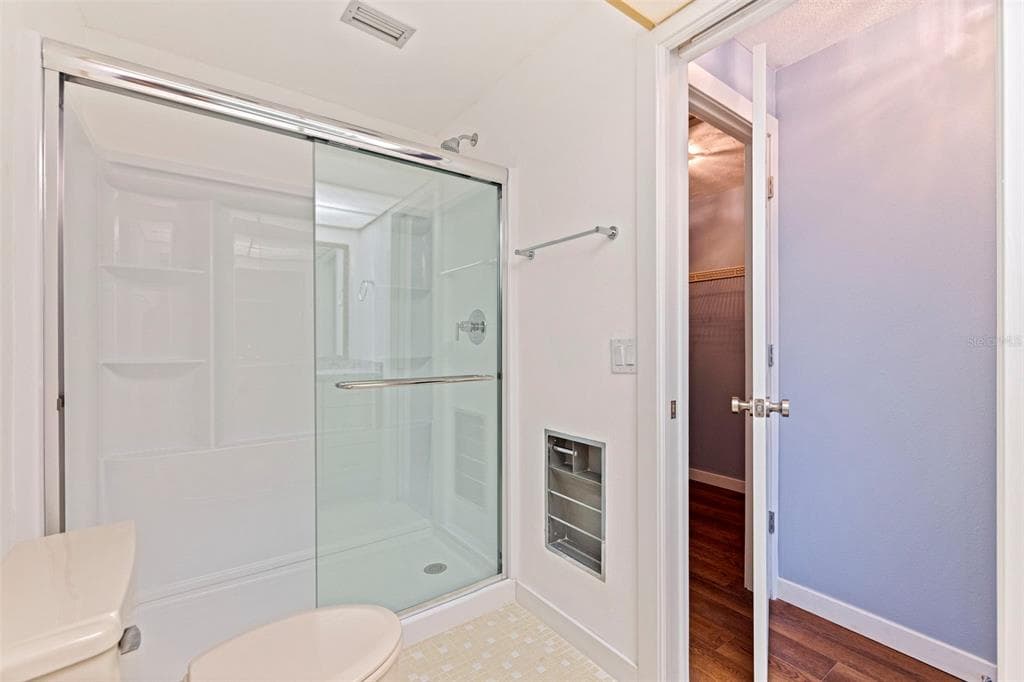 409 BOCA CIEGA POINT BOULEVARD S 409 photo 23