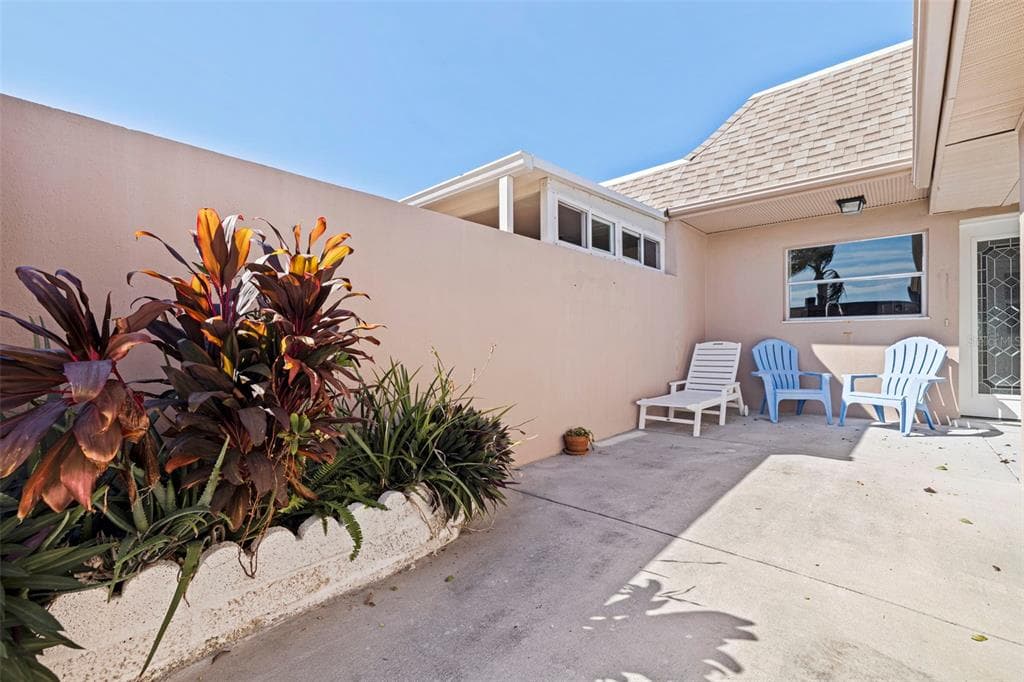 409 BOCA CIEGA POINT BOULEVARD S 409 photo 2