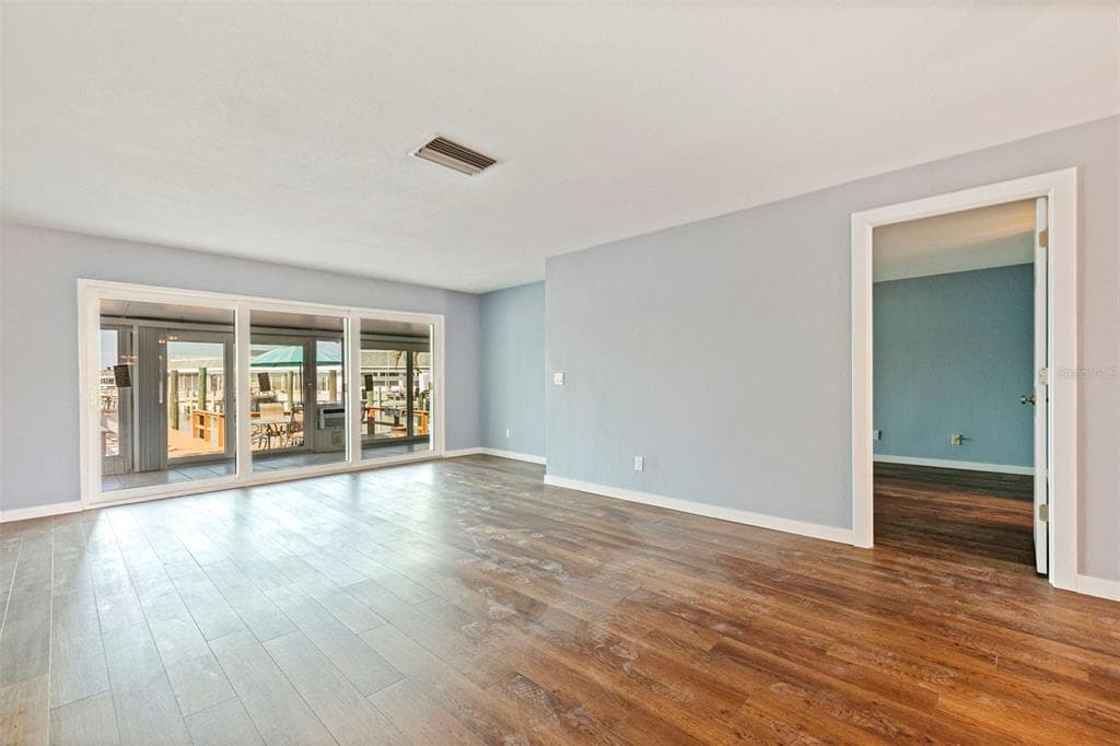 409 BOCA CIEGA POINT BOULEVARD S 409 photo 13