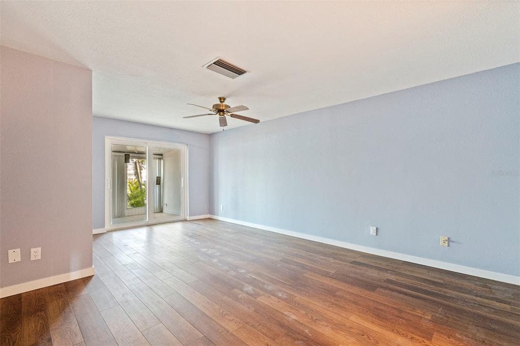 409 BOCA CIEGA POINT BOULEVARD S 409 photo 17
