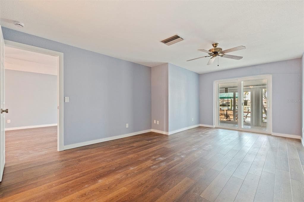 409 BOCA CIEGA POINT BOULEVARD S 409 photo 16