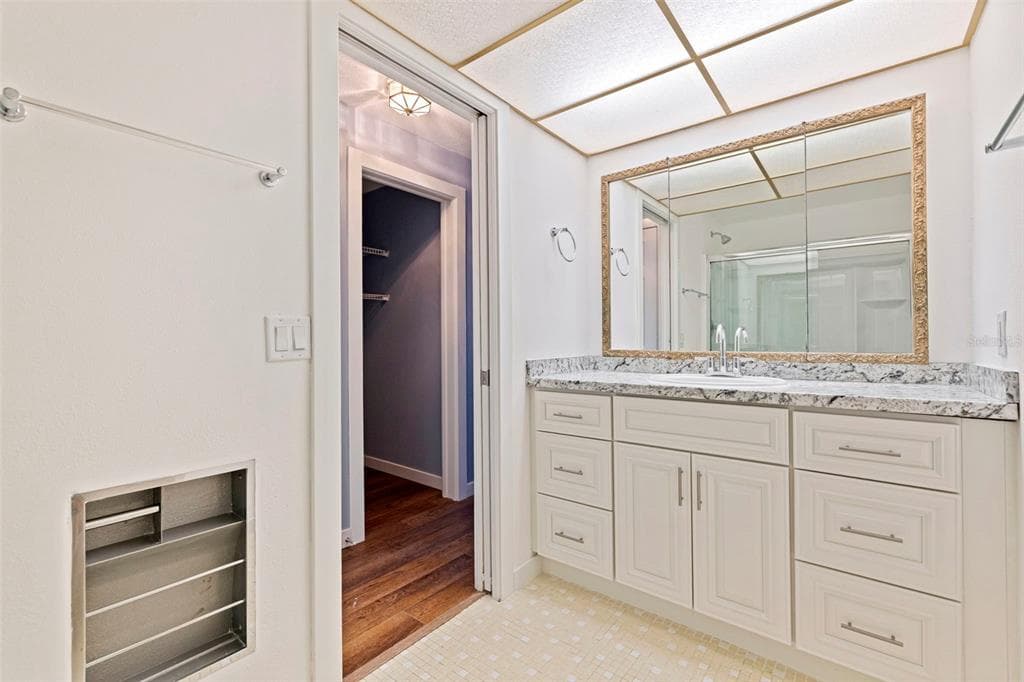 409 BOCA CIEGA POINT BOULEVARD S 409 photo 22