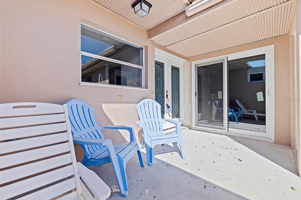409 BOCA CIEGA POINT BOULEVARD S 409 photo 3