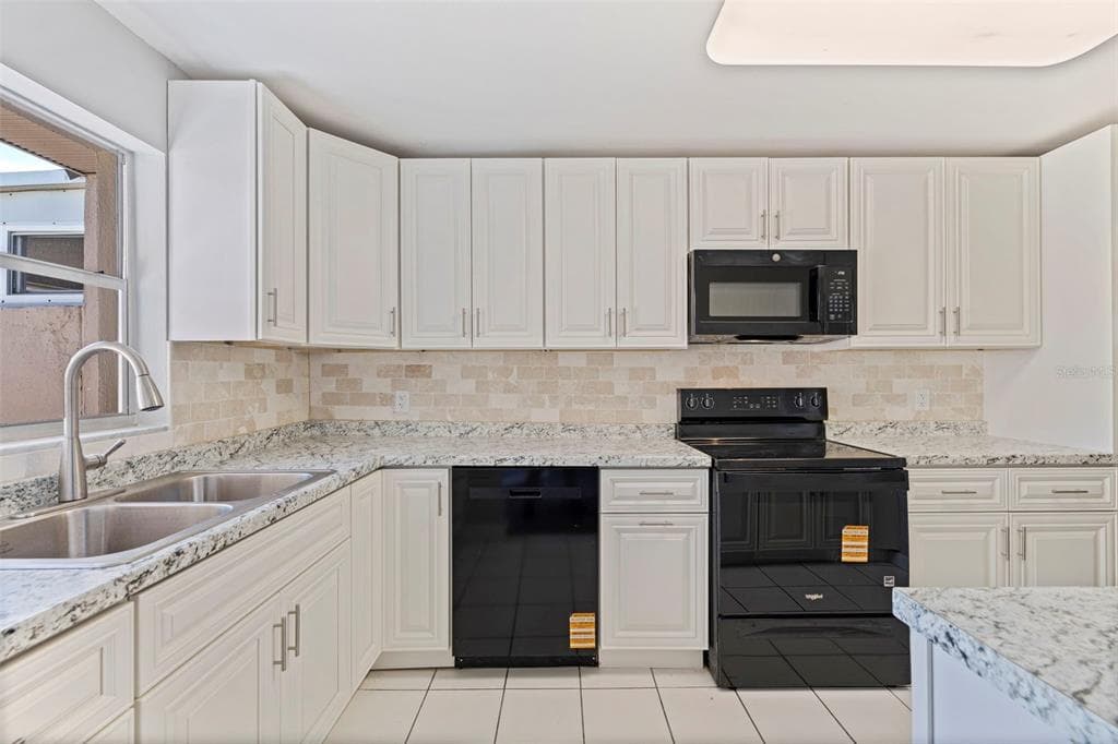 409 BOCA CIEGA POINT BOULEVARD S 409 photo 5